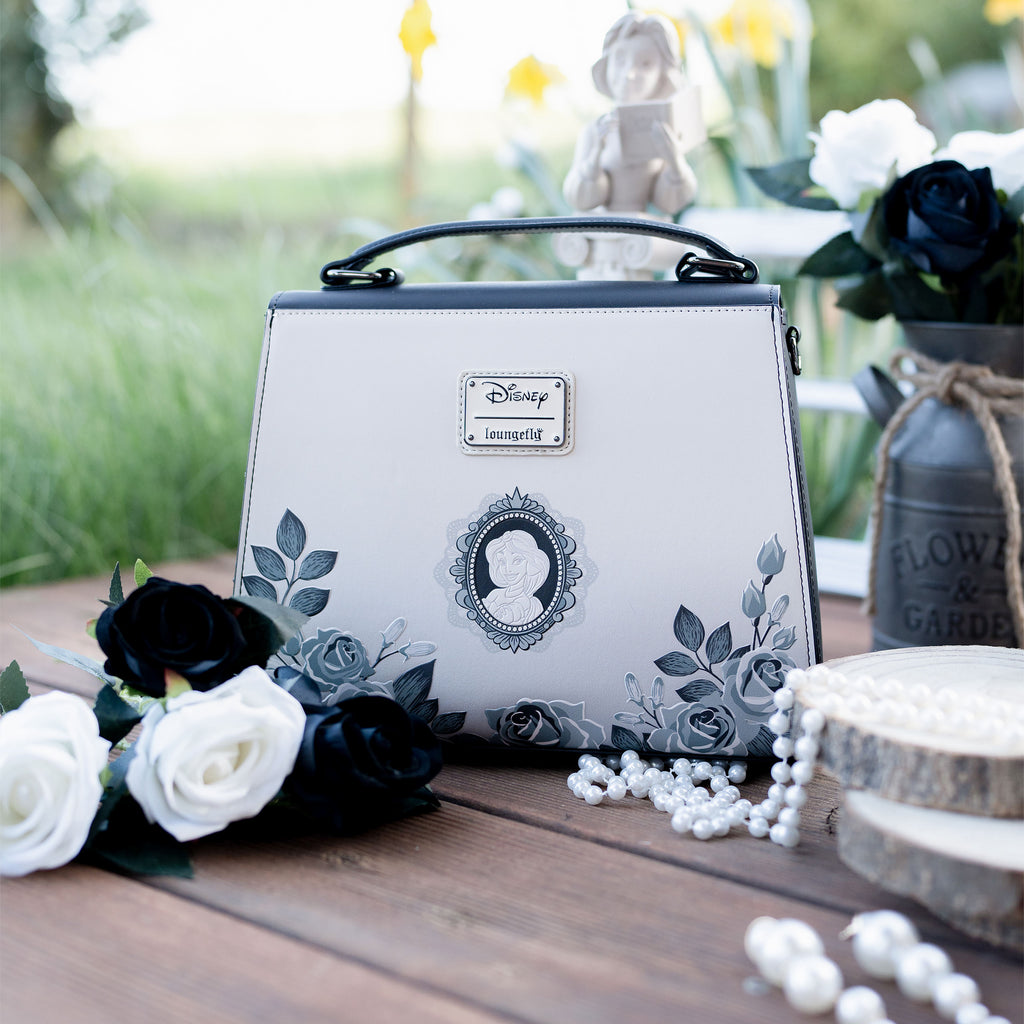Immagine del prodotto Disney Princess - Borsa a tracolla Cameo