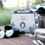 Immagine del prodotto Disney Princess - Borsa a tracolla Cameo