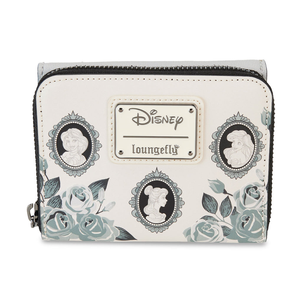 Immagine del prodotto Disney Princess - Portafoglio Cameo