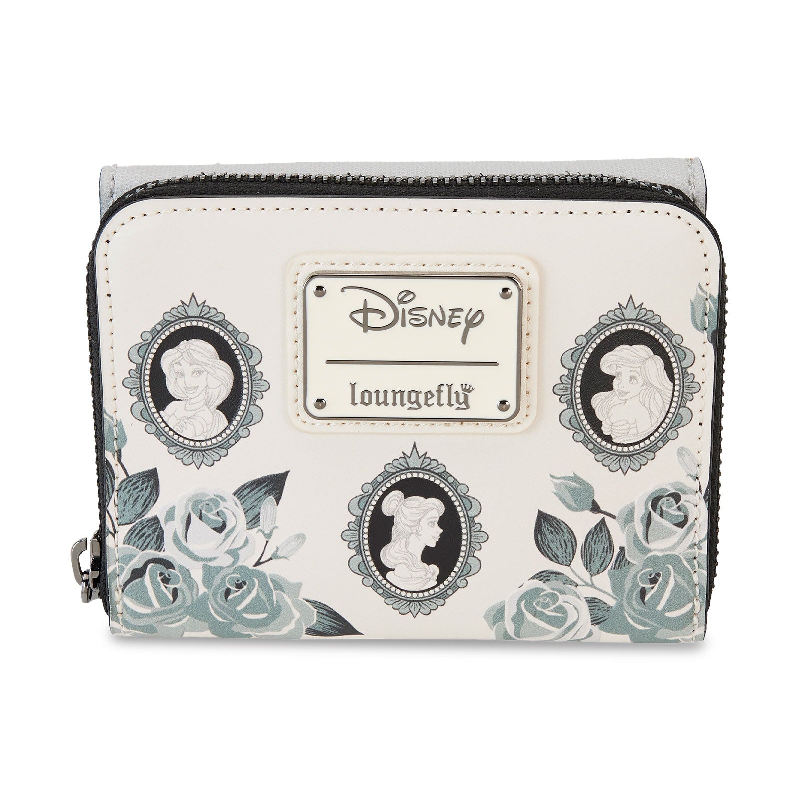 Immagine del prodotto Disney Princess - Portafoglio Cameo
