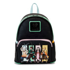 Immagine del prodotto Demon Slayer - Mini zaino di gruppo