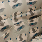 Immagine del prodotto Avatar The Last Airbender - Borsa da spesa in peluche Appa
