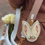 Immagine del prodotto Avatar The Last Airbender - Borsa da spesa in peluche Appa