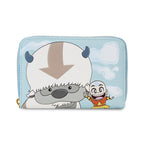 Immagine del prodotto Avatar The Last Airbender - Portafoglio Appa