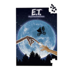 Immagine del prodotto E.T. - Puzzle Poster