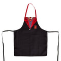 Immagine del prodotto Harry Potter - Grembiule Uniforme Gryffindor