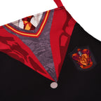 Immagine del prodotto Harry Potter - Grembiule Uniforme Gryffindor