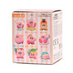 Immagine del prodotto Kirby - Friends Wave 1 Figura Misteriosa