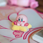 Immagine del prodotto Kirby - Friends Wave 1 Figura Misteriosa