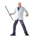 Immagine del prodotto Hawkeye - Kingpin Marvel Legends Series Action Figure