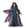 Immagine del prodotto Wanda Vision - Figura d'azione della serie Marvel Legends di Agatha Harkness