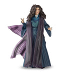 Immagine del prodotto Wanda Vision - Figura d'azione della serie Marvel Legends di Agatha Harkness