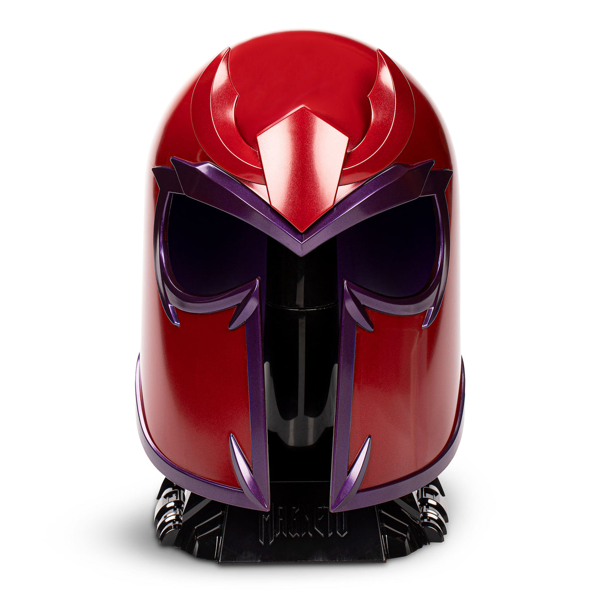 Product image X-Men - Magneto's Helmet Premium Roleplay Replica