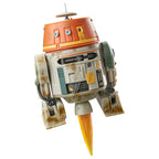 Immagine del prodotto Star Wars - Action figure Chopper C1-10P
