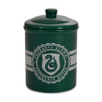 Immagine del prodotto Biscottiera Slytherin Hogwarts Alumni - Harry Potter
