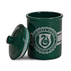 Immagine del prodotto Biscottiera Slytherin Hogwarts Alumni - Harry Potter