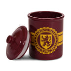 Product image Gryffindor Hogwarts Alumni Cookie Jar - Harry Potter