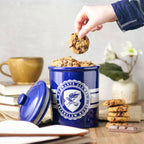 Immagine del prodotto Biscottiera Ravenclaw Hogwarts Alumni - Harry Potter