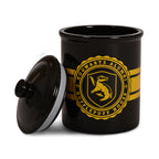 Immagine del prodotto Biscottiera Hufflepuff Hogwarts Alumni - Harry Potter