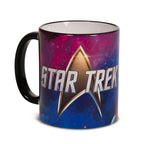 Immagine del prodotto Star Trek - Tazza Dr. Crusher