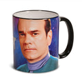 Immagine del prodotto Star Trek - Tazza Il Dottore