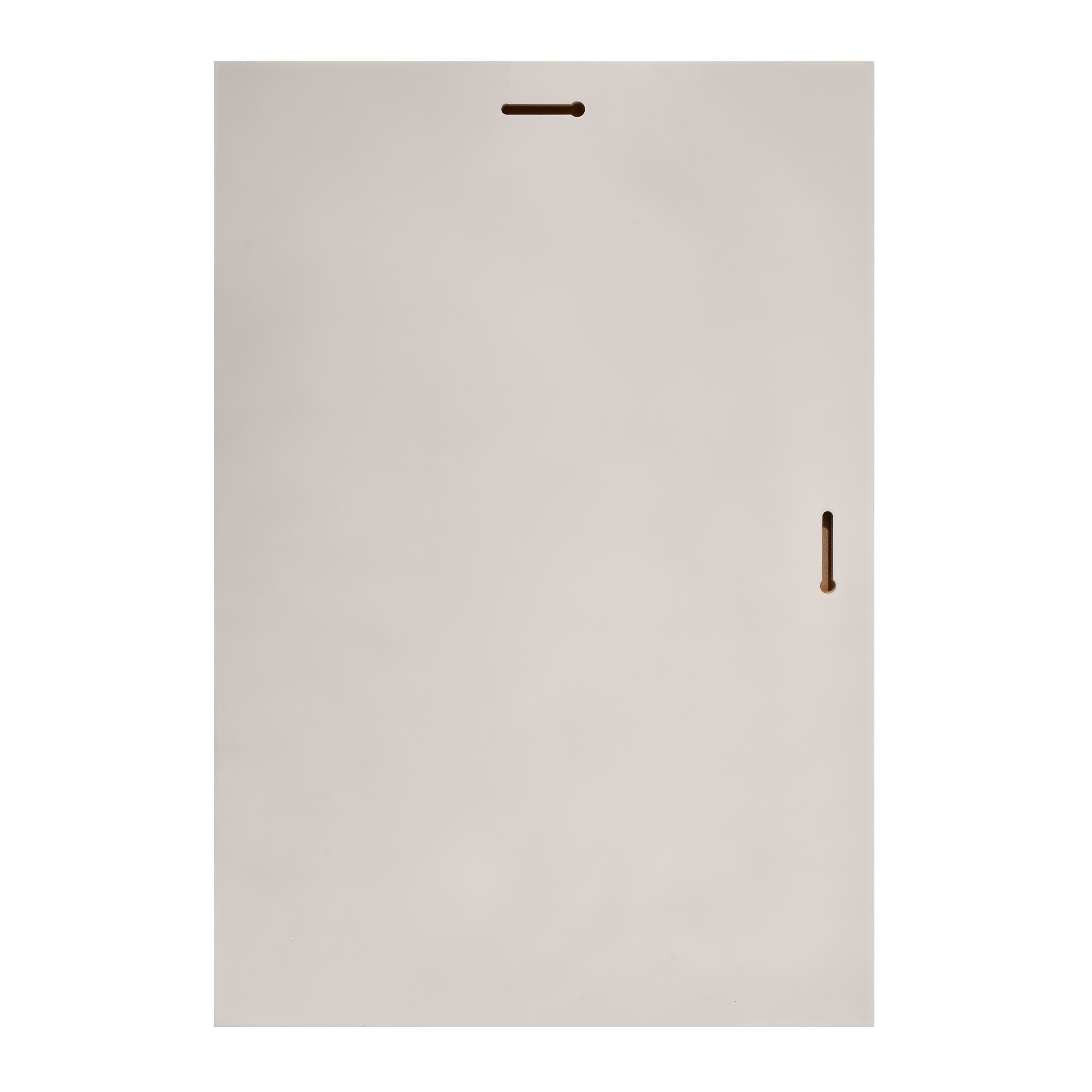 Product image Harry Potter - Marauder's Map Wall Art Wood