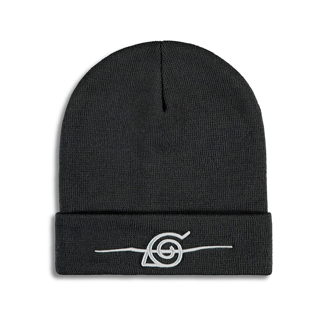 Immagine del prodotto Naruto - Set regalo cappello e sciarpa Akatzuki