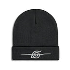 Immagine del prodotto Naruto - Set regalo cappello e sciarpa Akatzuki