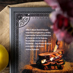 Immagine del prodotto The Witcher - Il libro di cucina ufficiale