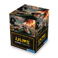 Immagine del prodotto Attack on Titan - Puzzle di Lotta