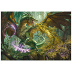 Immagine del prodotto Dungeons & Dragons - Puzzle