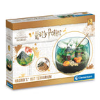 Immagine del prodotto Harry Potter - Terrario della capanna di Hagrid