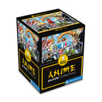 Immagine del prodotto One Piece - Puzzle