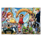 Immagine del prodotto One Piece - Puzzle