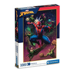 Immagine del prodotto Spider-Man - Puzzle