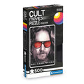 Immagine del prodotto The Big Lebowski - Puzzle Dude