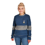 Immagine del prodotto Maglione a maglia Ravenclaw - Harry Potter