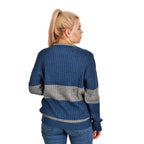 Immagine del prodotto Maglione a maglia Ravenclaw - Harry Potter