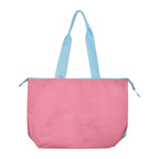 Immagine del prodotto Borsa Shopper Stitch Ohana Means Family - Lilo & Stitch