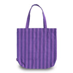 Product image Wednesday - Premium Tote Bag