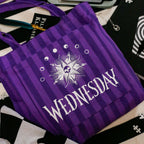 Product image Wednesday - Premium Tote Bag