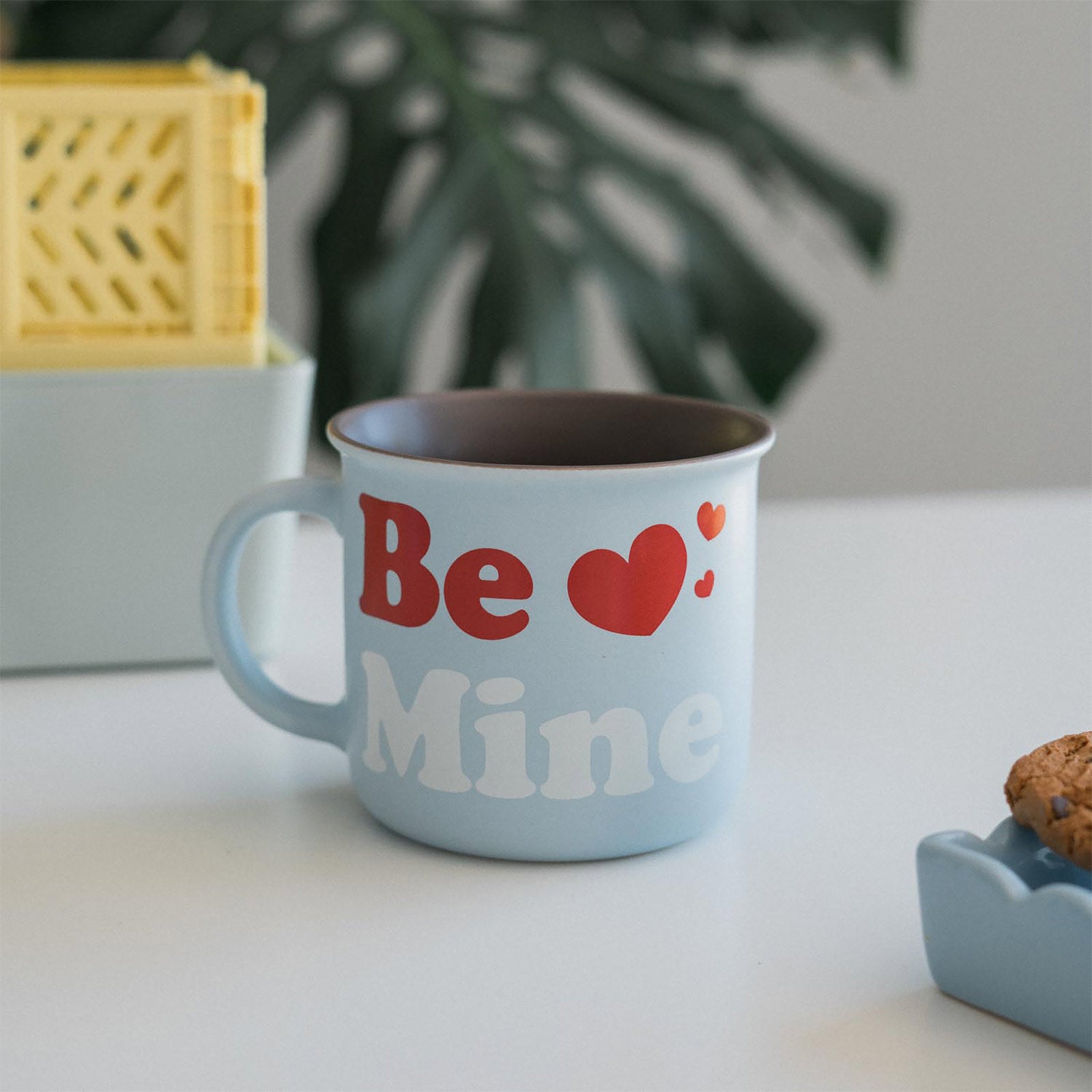 Immagine del prodotto Pusheen - Tazza Purrfect Love