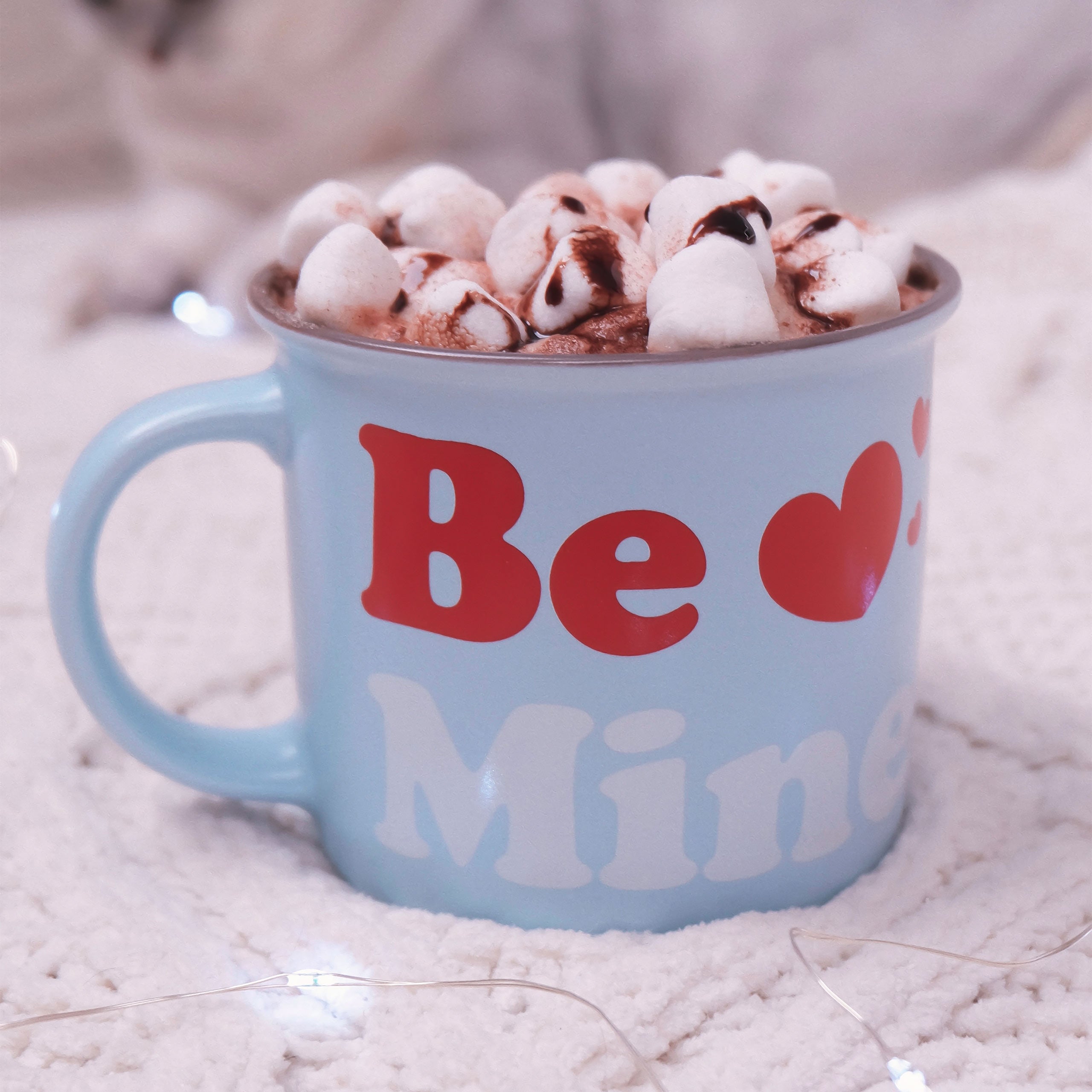Immagine del prodotto Pusheen - Tazza Purrfect Love