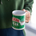 Immagine del prodotto Tazza Central Perk - Friends