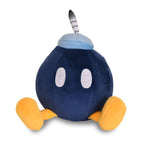 Immagine del prodotto Super Mario - Bob-omb peluche