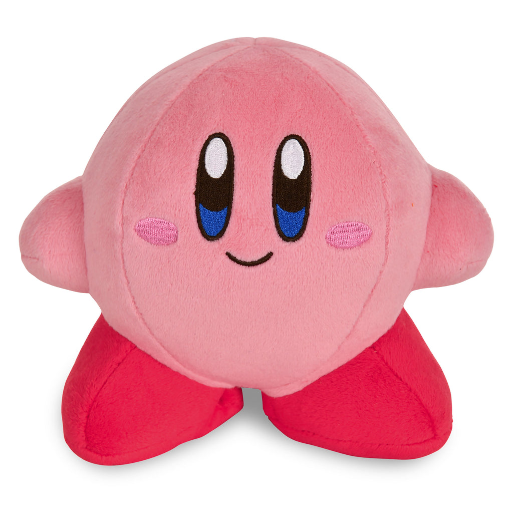 Immagine del prodotto Kirby - Figura di peluche