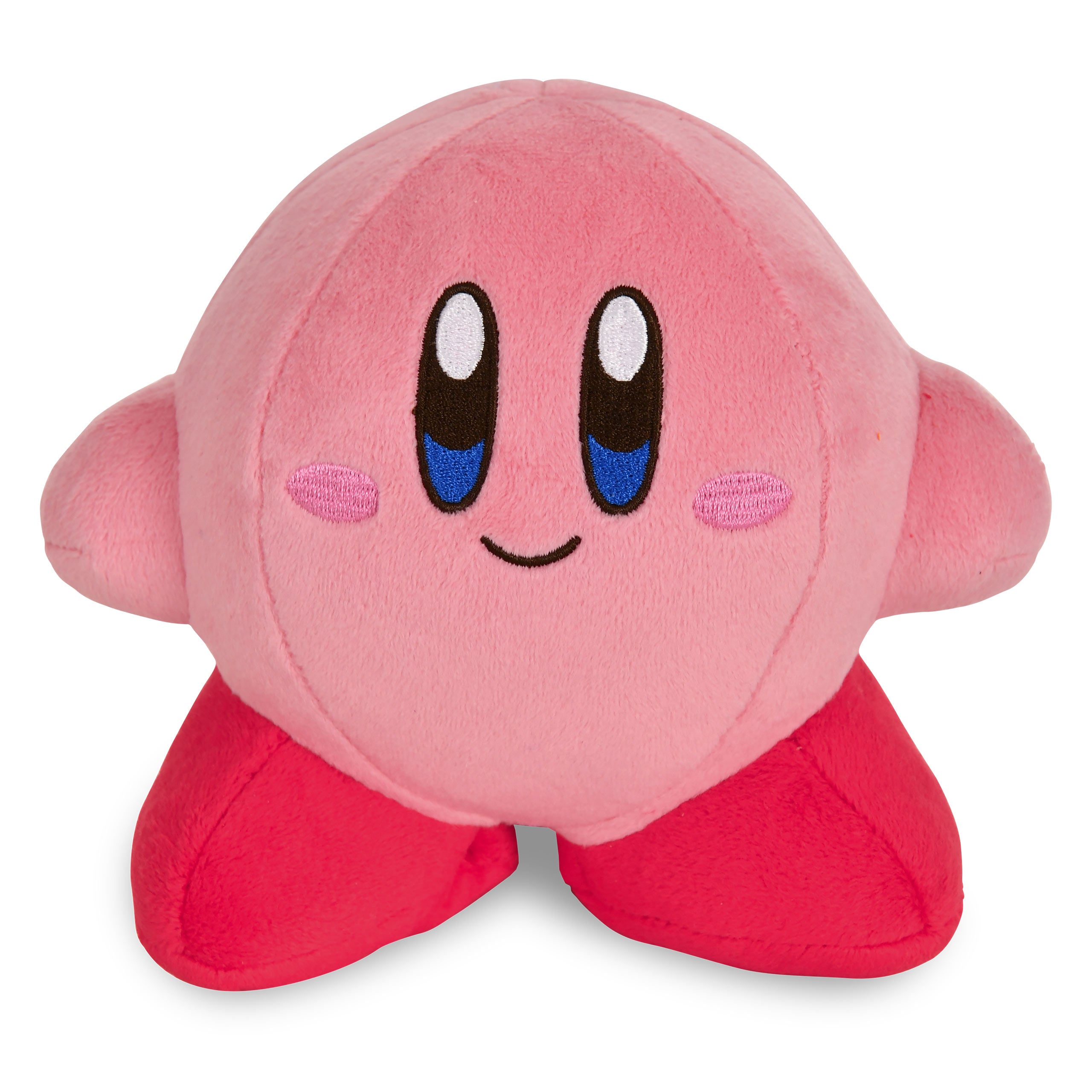 Immagine del prodotto Kirby - Figura di peluche