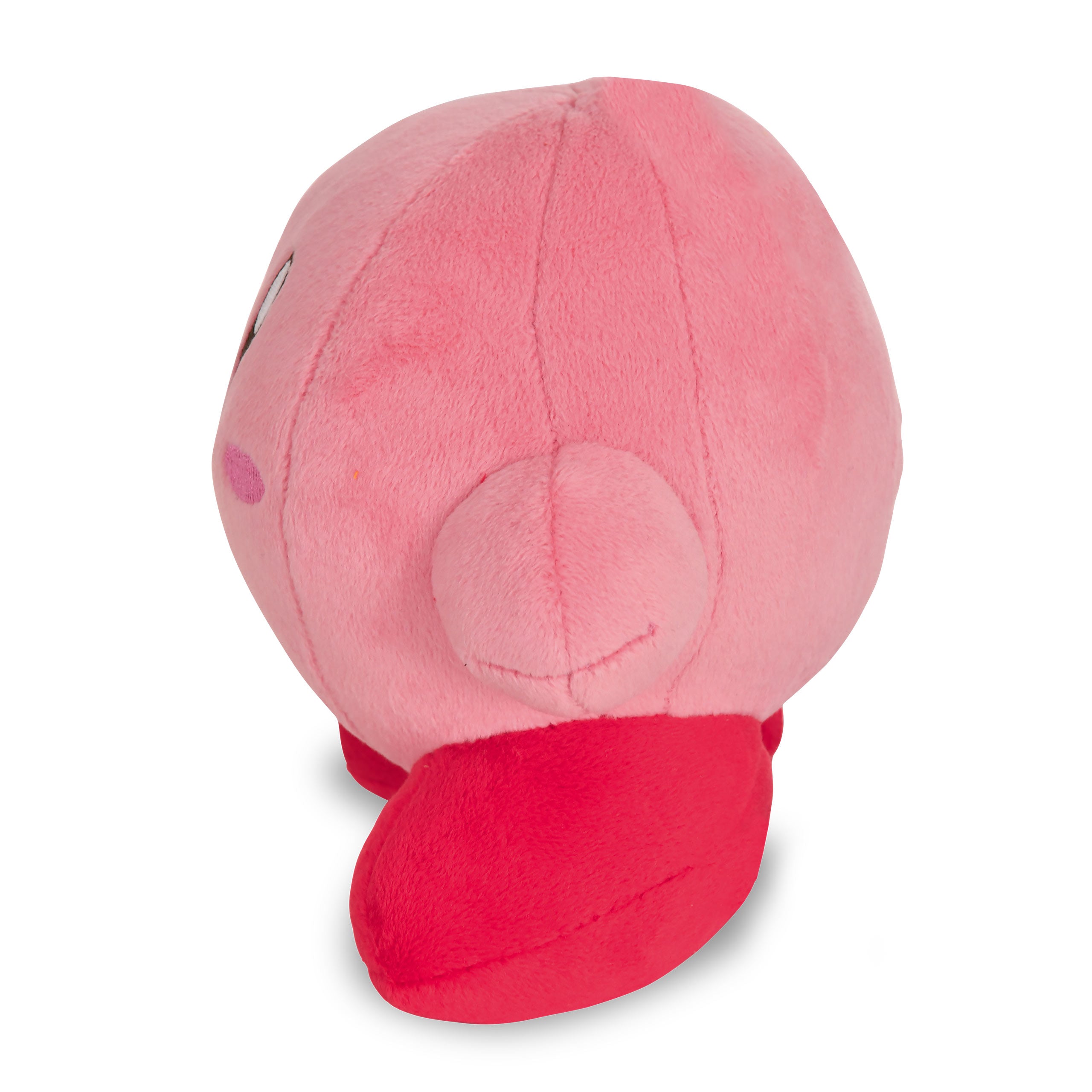 Immagine del prodotto Kirby - Figura di peluche