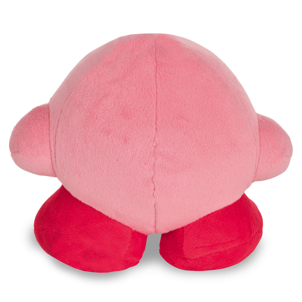 Immagine del prodotto Kirby - Figura di peluche
