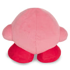 Immagine del prodotto Kirby - Figura di peluche